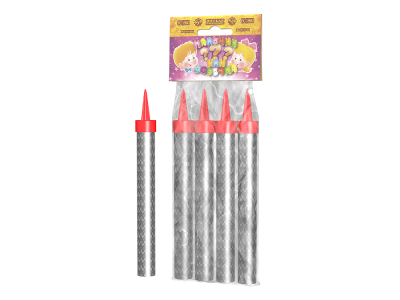 Мальчик или девочка Настольный фонтан купить в Ноябрьске | noyabrsk.salutsklad.ru