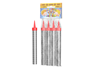 Мальчик или девочка Настольный фонтан купить в Ноябрьске | noyabrsk.salutsklad.ru