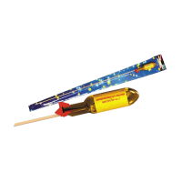 Звездные войны Ракеты купить в Ноябрьске | noyabrsk.salutsklad.ru