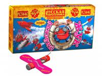 Майский жук Петарды купить в Ноябрьске | noyabrsk.salutsklad.ru