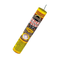 Супер Джамбо Петарды купить в Ноябрьске | noyabrsk.salutsklad.ru