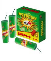 Смерч-8 Петарды купить в Ноябрьске | noyabrsk.salutsklad.ru