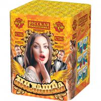 Милашка Салют купить в Ноябрьске | noyabrsk.salutsklad.ru