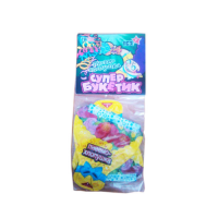 Супер-Букетик Пневматическая хлопушка купить в Ноябрьске | noyabrsk.salutsklad.ru