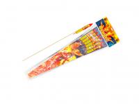 Феникс Ракеты купить в Ноябрьске | noyabrsk.salutsklad.ru