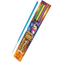 Ультра 300 мм. Бенгальские огни купить в Ноябрьске | noyabrsk.salutsklad.ru