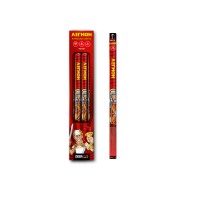 Легион Римские свечи купить в Ноябрьске | noyabrsk.salutsklad.ru