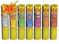 Цветной дым 25 Цветной дым купить в Ноябрьске | noyabrsk.salutsklad.ru