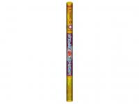 Ледяное сердце Римские свечи купить в Ноябрьске | noyabrsk.salutsklad.ru