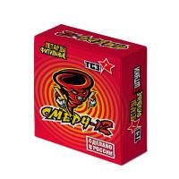 Смерч -12 (Корсар 12) Петарды купить в Ноябрьске | noyabrsk.salutsklad.ru