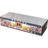 Династия Салют купить в Ноябрьске | noyabrsk.salutsklad.ru