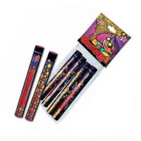 Фонтан Н1 Настольный фонтан купить в Ноябрьске | noyabrsk.salutsklad.ru