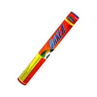 Цветопламенный красный Фальшфейер купить в Ноябрьске | noyabrsk.salutsklad.ru