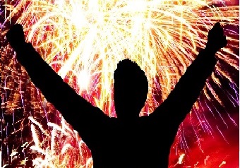 Салюты в большом городе. Инструкция - Ноябрьск | noyabrsk.salutsklad.ru