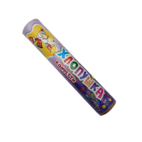 Конфетти 140 Хлопушка купить в Ноябрьске | noyabrsk.salutsklad.ru