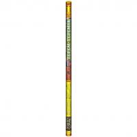 Терем-теремок Римские свечи купить в Ноябрьске | noyabrsk.salutsklad.ru