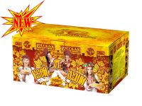 От всей души Салют купить в Ноябрьске | noyabrsk.salutsklad.ru