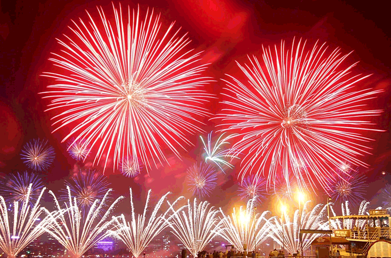 Интернет магазин пиротехники SalutSklad Ноябрьск  | noyabrsk.salutsklad.ru