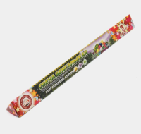 Уральские Самоцветы 300мм Бенгальские огни купить в Ноябрьске | noyabrsk.salutsklad.ru