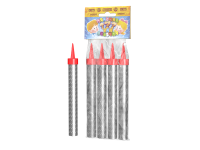 Мальчик или девочка Настольный фонтан купить в Ноябрьске | noyabrsk.salutsklad.ru