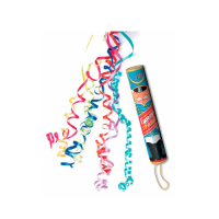 Супер Гранд с серпантином Хлопушки купить в Ноябрьске | noyabrsk.salutsklad.ru