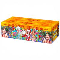 А у нас Новый год!!! Фейерверк купить в Ноябрьске | noyabrsk.salutsklad.ru