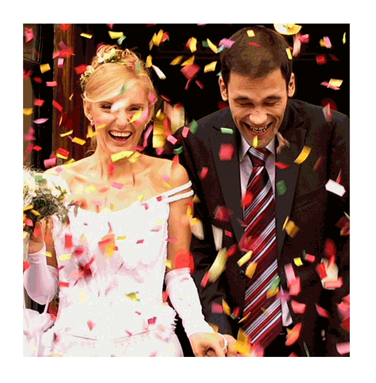 Организация пиротехнического шоу на свадьбу  Ноябрьск | noyabrsk.salutsklad.ru