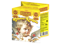 Стрелы купидона Пиротехнический фонтан купить в Ноябрьске | noyabrsk.salutsklad.ru