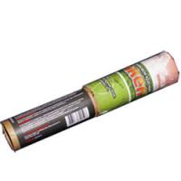 Дым красный Фальшфейер купить в Ноябрьске | noyabrsk.salutsklad.ru