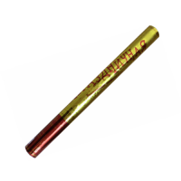 Праздничная 64 Пневматическая хлопушка купить в Ноябрьске | noyabrsk.salutsklad.ru