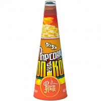 Поп корн Фонтан пиротехнический купить в Ноябрьске | noyabrsk.salutsklad.ru