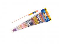 Пегас Ракеты купить в Ноябрьске | noyabrsk.salutsklad.ru