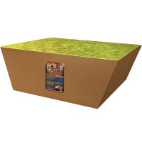 Царский салют Батарея салютов купить в Ноябрьске | noyabrsk.salutsklad.ru