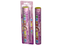 Ждём дочку / Ждём сыночка Цветной дым купить в Ноябрьске | noyabrsk.salutsklad.ru