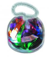 Свадьба C Серпантин купить в Ноябрьске | noyabrsk.salutsklad.ru