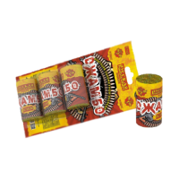 Джамбо Петарды купить в Ноябрьске | noyabrsk.salutsklad.ru