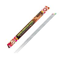 Светофор 300 мм. Бенгальские огни купить в Ноябрьске | noyabrsk.salutsklad.ru