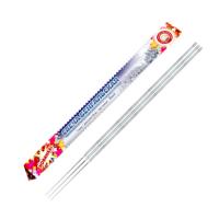 Белый снег 300 Бенгальские огни купить в Ноябрьске | noyabrsk.salutsklad.ru