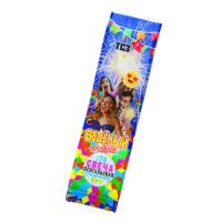 170 мм. Бенгальские огни купить в Ноябрьске | noyabrsk.salutsklad.ru