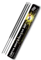 300 мм. Бенгальские огни купить в Ноябрьске | noyabrsk.salutsklad.ru