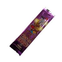 Спектр 170 мм. Бенгальские огни купить в Ноябрьске | noyabrsk.salutsklad.ru