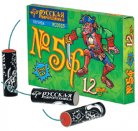 Петарды Команда корсара Моргана 5ф Петарды купить в Ноябрьске | noyabrsk.salutsklad.ru