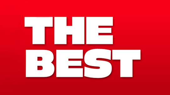 10 лучших фейерверков — 2019 - Ноябрьск | noyabrsk.salutsklad.ru