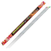 Светофор 650 мм. Бенгальские огни купить в Ноябрьске | noyabrsk.salutsklad.ru