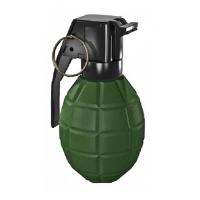 Граната имитационная пиротехническая (горох) Петарды купить в Ноябрьске | noyabrsk.salutsklad.ru