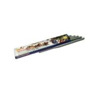 160-2 мм. Бенгальские огни купить в Ноябрьске | noyabrsk.salutsklad.ru