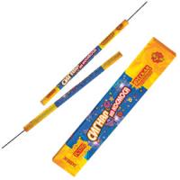 Сигнал из космоса Стробоскоп купить в Ноябрьске | noyabrsk.salutsklad.ru