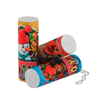 Супер Хлопушки купить в Ноябрьске | noyabrsk.salutsklad.ru