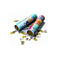 Макси 104 Хлопушки купить в Ноябрьске | noyabrsk.salutsklad.ru