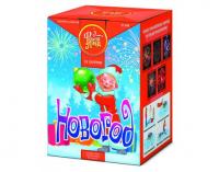 Новогод Салют купить в Ноябрьске | noyabrsk.salutsklad.ru